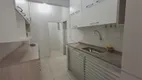 Foto 17 de Apartamento com 2 Quartos à venda, 80m² em Tijuca, Rio de Janeiro