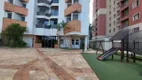 Foto 29 de Apartamento com 3 Quartos à venda, 180m² em Vila Prudente, São Paulo