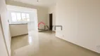 Foto 5 de Apartamento com 2 Quartos à venda, 51m² em Pampulha, Uberlândia