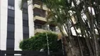 Foto 47 de Apartamento com 2 Quartos à venda, 70m² em Brooklin, São Paulo