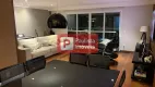 Foto 3 de Apartamento com 4 Quartos à venda, 198m² em Paraíso, São Paulo