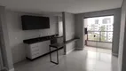 Foto 16 de Apartamento com 1 Quarto à venda, 44m² em Anita Garibaldi, Joinville