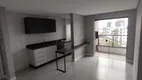 Foto 16 de Apartamento com 2 Quartos à venda, 56m² em Anita Garibaldi, Joinville