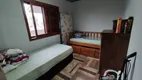 Foto 14 de Casa de Condomínio com 3 Quartos à venda, 88m² em Centro, Bertioga