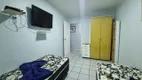 Foto 15 de Apartamento com 2 Quartos à venda, 74m² em Ingleses Norte, Florianópolis