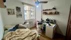 Foto 5 de Apartamento com 3 Quartos à venda, 80m² em Leblon, Rio de Janeiro