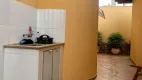 Foto 17 de Casa de Condomínio com 3 Quartos à venda, 296m² em Vila Maceno, São José do Rio Preto