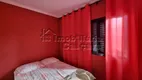 Foto 8 de Apartamento com 2 Quartos à venda, 68m² em Vila Guilhermina, Praia Grande