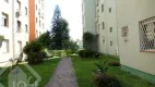 Foto 13 de Apartamento com 2 Quartos à venda, 52m² em Azenha, Porto Alegre