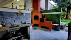 Foto 4 de Casa com 4 Quartos à venda, 140m² em Tijuca, Rio de Janeiro