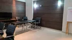 Foto 10 de Sala Comercial para alugar, 32m² em Marco, Belém