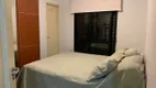 Foto 15 de Apartamento com 3 Quartos à venda, 124m² em Vila Mascote, São Paulo