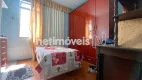 Foto 3 de Apartamento com 3 Quartos à venda, 75m² em Jardim América, Belo Horizonte