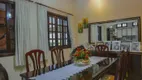 Foto 3 de Casa com 4 Quartos à venda, 430m² em Vila Yolanda, Foz do Iguaçu