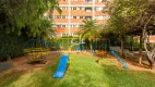 Foto 9 de Apartamento com 3 Quartos à venda, 75m² em Vila Marieta, Campinas