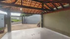 Foto 4 de Casa com 2 Quartos à venda, 116m² em Jardim Bianco, São José do Rio Preto