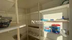 Foto 72 de Sobrado com 4 Quartos para venda ou aluguel, 425m² em Jardim Tropical, Marília