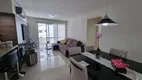 Foto 7 de Apartamento com 3 Quartos à venda, 124m² em Itacorubi, Florianópolis