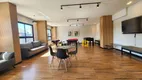 Foto 25 de Apartamento com 3 Quartos à venda, 88m² em Vila Frezzarin, Americana