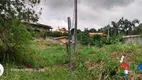 Foto 2 de Lote/Terreno à venda, 997m² em Vila Omissolo, Louveira