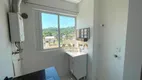 Foto 3 de Apartamento com 1 Quarto à venda, 95m² em Santana, Rio do Sul