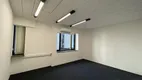 Foto 5 de Sala Comercial com 1 Quarto à venda, 166m² em Brooklin, São Paulo