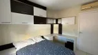 Foto 18 de Apartamento com 3 Quartos à venda, 103m² em Itacorubi, Florianópolis