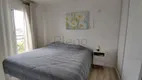 Foto 19 de Apartamento com 3 Quartos à venda, 107m² em Jardim das Paineiras, Campinas