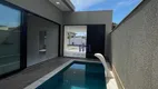 Foto 11 de Casa de Condomínio com 3 Quartos à venda, 150m² em Condominio Primor das Torres, Cuiabá