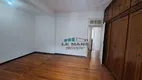 Foto 19 de Imóvel Comercial com 3 Quartos para alugar, 274m² em Centro, Piracicaba