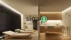 Foto 28 de Apartamento com 4 Quartos à venda, 333m² em Vila Madalena, São Paulo