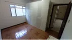 Foto 8 de Casa com 4 Quartos à venda, 101m² em Praia Comprida, São José