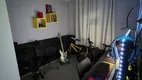 Foto 5 de Apartamento com 3 Quartos à venda, 50m² em Jardim São José, Campinas