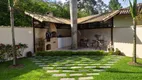 Foto 20 de Casa de Condomínio com 3 Quartos à venda, 105m² em Chácaras De Inoã, Maricá