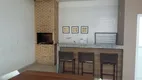 Foto 2 de Apartamento com 3 Quartos para alugar, 76m² em Glória, Macaé