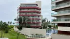 Foto 9 de Apartamento com 4 Quartos para alugar, 250m² em Riviera de São Lourenço, Bertioga