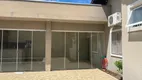 Foto 26 de Casa com 4 Quartos à venda, 214m² em Jardim Cuiabá, Cuiabá