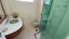 Foto 13 de Cobertura com 4 Quartos à venda, 182m² em Tijuca, Rio de Janeiro