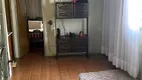 Foto 5 de Casa com 3 Quartos à venda, 157m² em Núcleo Habitacional Mary Dota, Bauru