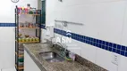 Foto 11 de Apartamento com 3 Quartos à venda, 162m² em Costazul, Rio das Ostras