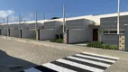 Foto 2 de Casa de Condomínio com 2 Quartos à venda, 68m² em Pajuçara, Natal