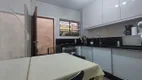 Foto 13 de Casa com 2 Quartos à venda, 115m² em Assunção, São Bernardo do Campo