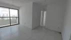 Foto 6 de Apartamento com 2 Quartos para alugar, 50m² em Madalena, Recife
