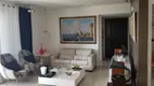 Foto 3 de Apartamento com 4 Quartos à venda, 230m² em Pituba, Salvador