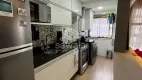 Foto 17 de Apartamento com 2 Quartos à venda, 66m² em Recreio Dos Bandeirantes, Rio de Janeiro