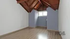 Foto 4 de Casa de Condomínio com 3 Quartos à venda, 108m² em Teresópolis, Porto Alegre