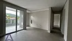 Foto 15 de Apartamento com 2 Quartos à venda, 85m² em Campeche, Florianópolis