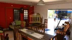 Foto 38 de Casa com 6 Quartos à venda, 400m² em Santana, Pindamonhangaba