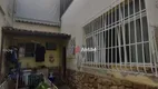 Foto 6 de Casa com 3 Quartos à venda, 220m² em Fonseca, Niterói