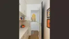 Foto 18 de Apartamento com 3 Quartos à venda, 107m² em Vila Andrade, São Paulo